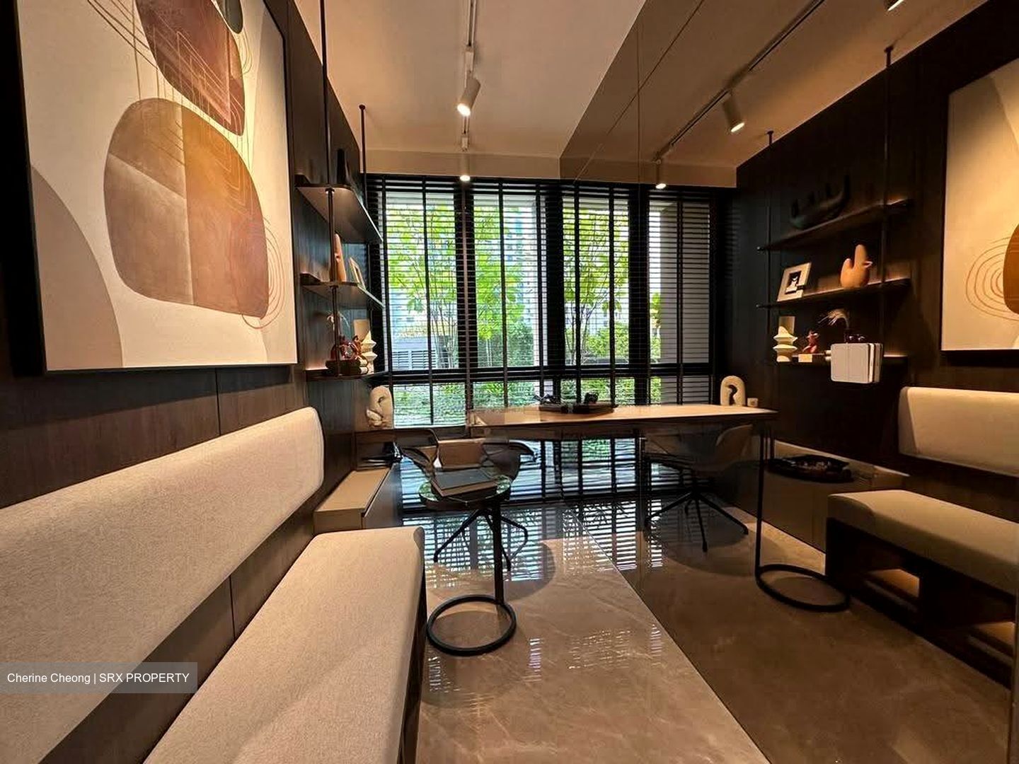 Norwood Grand (D25), Apartment #617051581